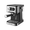 AdvanceTech-America-Espresso-Coffee-Maker-ATEM5073MO