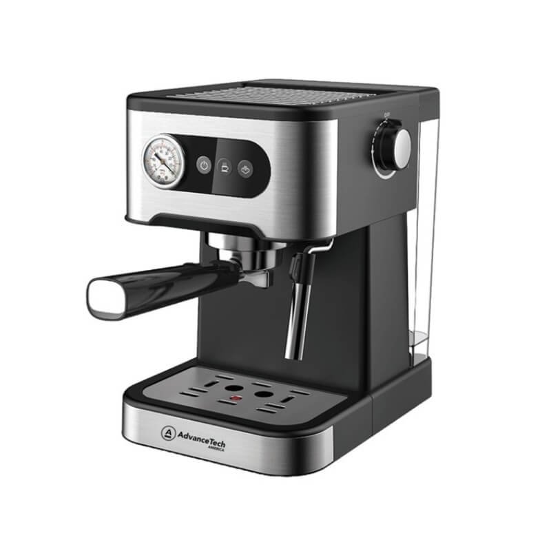 AdvanceTech-America-Espresso-Coffee-Maker-ATEM5073MO