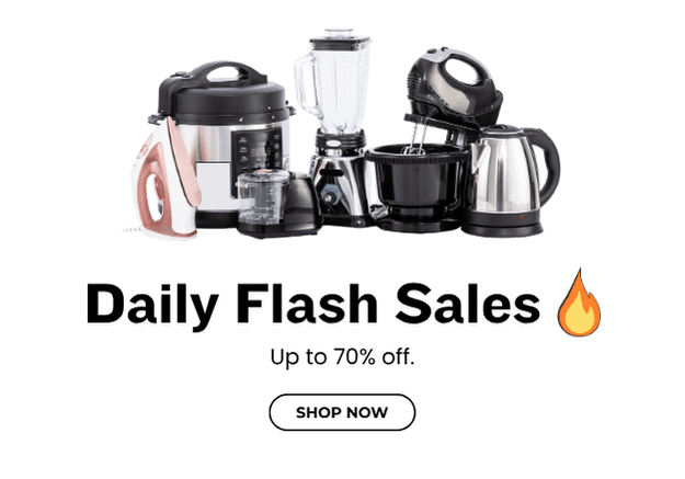 Daily-Flash-Sales-Meem-UAE