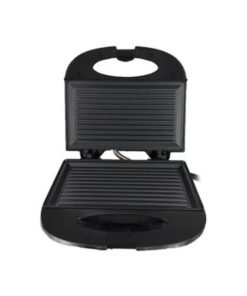 Korkmaz-Formula-Sandwich-Maker_Toaster-A310-01