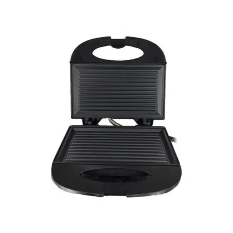 Korkmaz-Formula-Sandwich-Maker_Toaster-A310-01