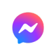 Messenger-Icon