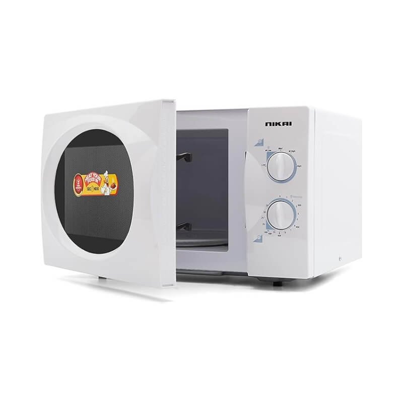 Nikai-Microwave-Oven-NMO2309MW-23L