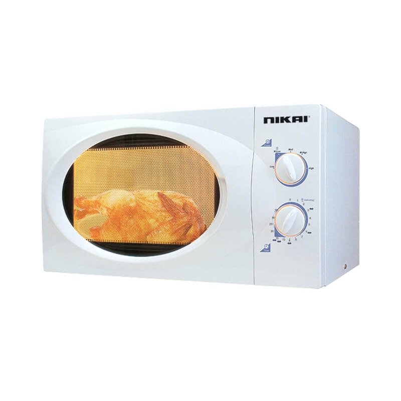 Nikai-Microwave-Oven-NMO2309MW-23L