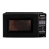 Panasonic-Microwave-Oven-NN-ST266