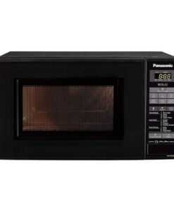 Panasonic-Microwave-Oven-NN-ST266