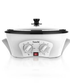 Saachi-400g-Coffee-Roaster-with-Timer-NL-CR-4974