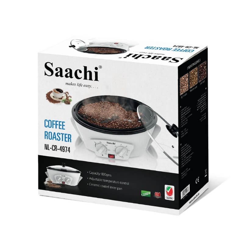 Saachi-400g-Coffee-Roaster-with-Timer-NL-CR-4974