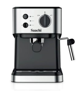 Saachi-Coffee-Maker-With-20-Bar-High-Pressure-Pump-NL-COF-7068