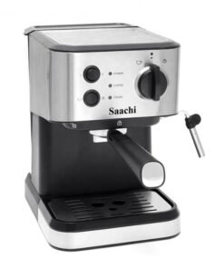Saachi-Coffee-Maker-With-20-Bar-High-Pressure-Pump-NL-COF-7068