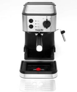 Saachi-Coffee-Maker-With-20-Bar-High-Pressure-Pump-NL-COF-7068