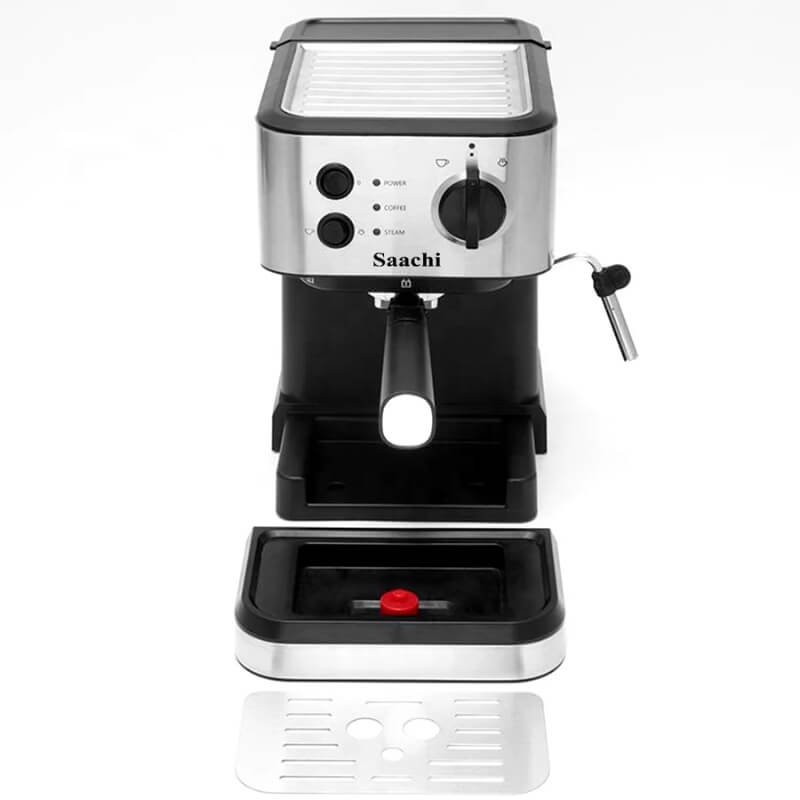 Saachi-Coffee-Maker-With-20-Bar-High-Pressure-Pump-NL-COF-7068