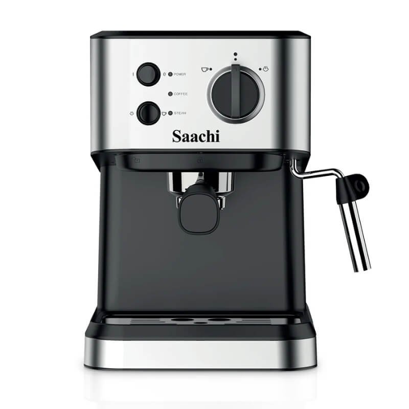 Saachi-Coffee-Maker-With-20-Bar-High-Pressure-Pump-NL-COF-7068