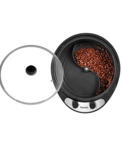 Saachi-Coffee-Roaster-NL-CR-4973