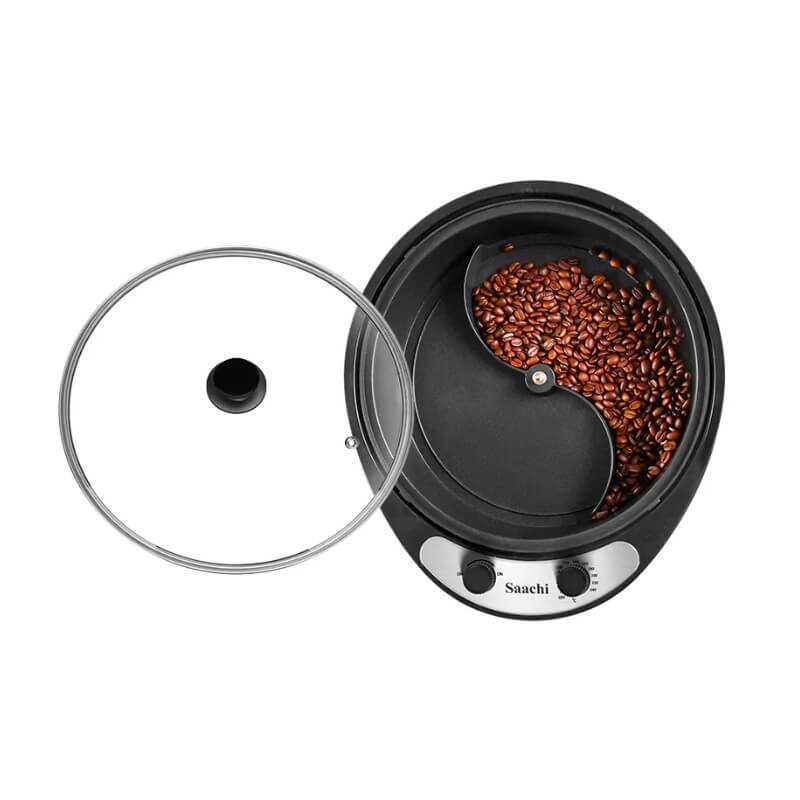 Saachi-Coffee-Roaster-NL-CR-4973