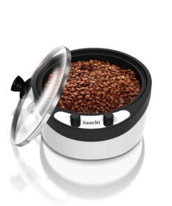 Saachi-Coffee-Roaster-NL-CR-4973