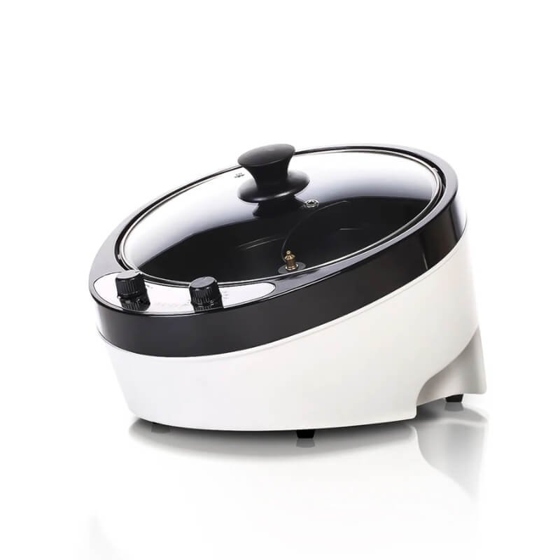 Saachi-Coffee-Roaster-NL-CR-4973