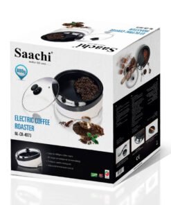 Saachi-Coffee-Roaster-NL-CR-4973