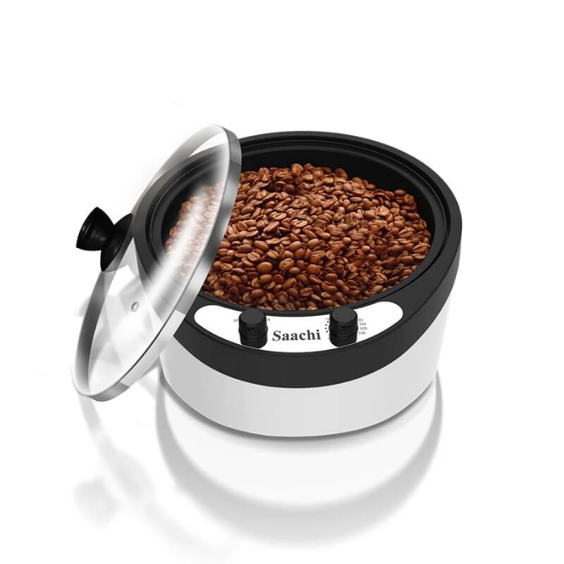 Saachi-Coffee-Roaster-NL-CR-4973