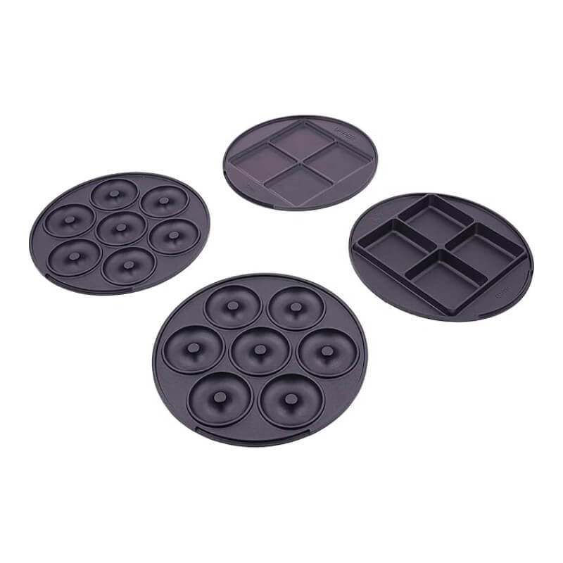 Saachi-Donut_Brownie_Waffle-Maker-NL-3M-1557