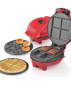 Saachi-Donut_Brownie_Waffle-Maker-NL-3M-1557