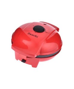 Saachi-Donut_Brownie_Waffle-Maker-NL-3M-1557