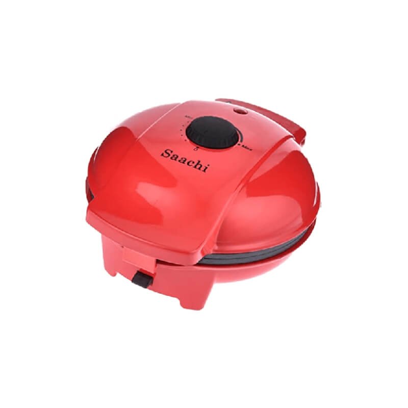 Saachi-Donut_Brownie_Waffle-Maker-NL-3M-1557