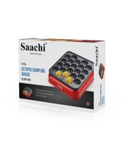 Saachi-Dumpling-Maker-with-Adjustable-Thermostat-NL-DM-1858