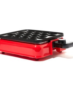 Saachi-Dumpling-Maker-with-Adjustable-Thermostat-NL-DM-1858