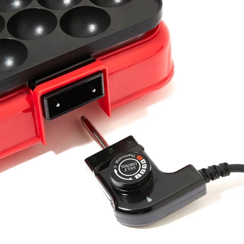 Saachi-Dumpling-Maker-with-Adjustable-Thermostat-NL-DM-1858