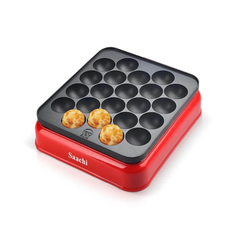 Saachi-Dumpling-Maker-with-Adjustable-Thermostat-NL-DM-1858