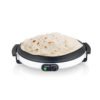 Saachi-Roti-Naan-Saj-Bread-Maker-NL-RM-1855