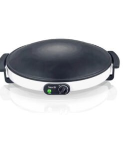 Saachi-Roti-Naan-Saj-Bread-Maker-NL-RM-1855