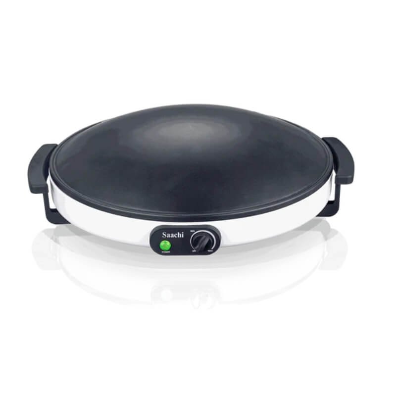 Saachi-Roti-Naan-Saj-Bread-Maker-NL-RM-1855