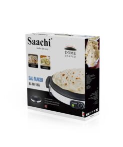 Saachi-Roti-Naan-Saj-Bread-Maker-NL-RM-1855