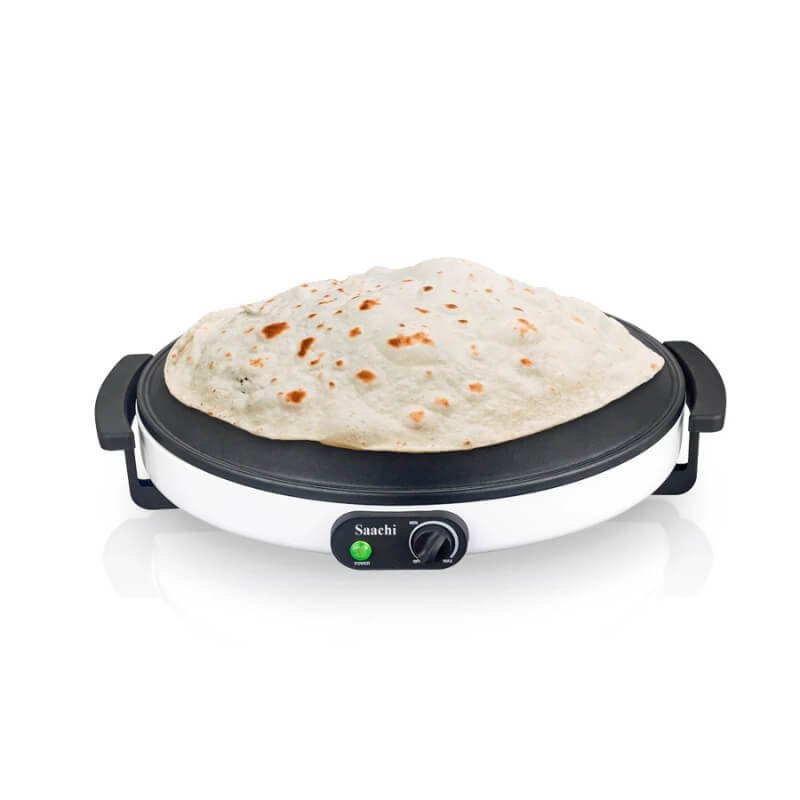 Saachi-Roti-Naan-Saj-Bread-Maker-NL-RM-1855
