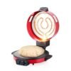 Saachi-Roti_Tortilla_Pizza-Bread-Maker-NL-RM-4980GT-RD