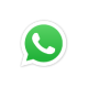WhatsApp-Icon