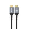 Green-Lion-8K-HDMI-Cable-2-Meter-Black