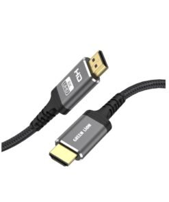 Green-Lion-8K-HDMI-Cable-2-Meter-Black-2