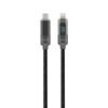 Green-Lion-Digital-Display-Cable-USB-C-to-Lightning-Black