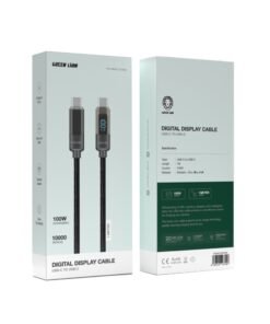Green-Lion-Digital-Display-Cable-USB-C-to-USB-C-Black-2