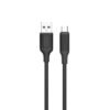 Green-Lion-USB-A-to-Lightning-PVC-Cable-1M-2.4A