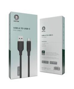 Green-Lion-USB-A-to-Lightning-PVC-Cable-1M-2.4A-2