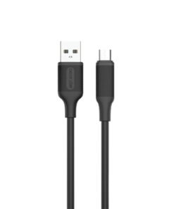 Green-Lion-USB-A-to-Lightning-PVC-Cable-1M-2.4A
