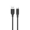 Green-Lion-USB-A-to-USB-C-PVC-Cable-1M-2.4A