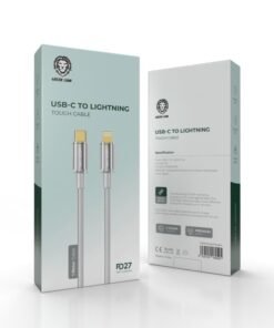 Green-Lion-USB-C-to-Lightning-Touch-Cable-1M-PD-27W-2