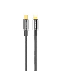 Green-Lion-USB-C-to-Lightning-Touch-Cable-1M-PD-27W